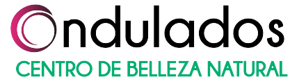 Ondulados Panamá logo